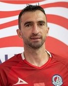 Marcelo Barovero