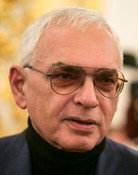 Карен Шахназаров