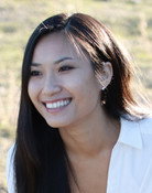 Michele Ly