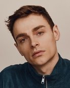 Oliver Wheeler