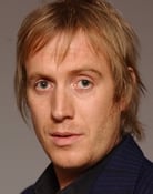 Largescale poster for Rhys Ifans
