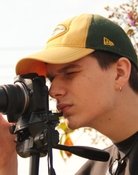 Enrico Catapan