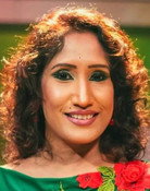 Uresha Ravihari