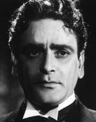 Grootschalige poster van Prithviraj Kapoor