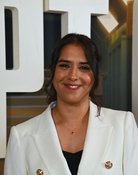 Chandni Lakhani