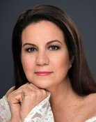 Kriss Perras