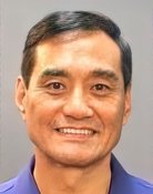 Wong Chun-Tong