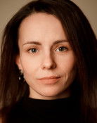 Евгения Бессонова