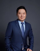 Liu Xiao Feng