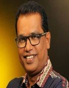 Mani Shoranur