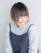 上村奈帆