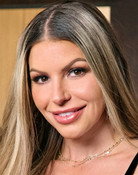 Brooklyn Chase