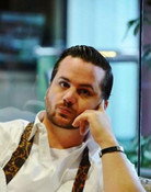 Mario Cerrito III