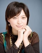 Satomi Ishii