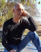 Alain Diackiw