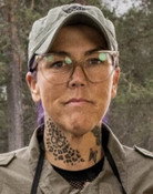 Torill Kristiansen