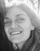 Anna Gonzàlez