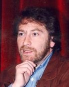 Patrick Schulmann