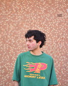 Francisco Carlero