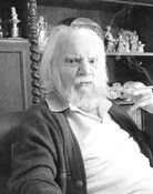 Βαγγέλης Γκούφας