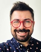 Rodolfo Guzmán