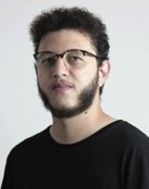 Matheus Carniel