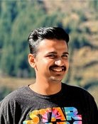 Parth Saindane