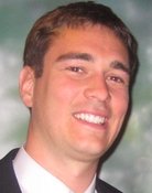 Mike Theiss