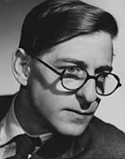 John Boulting Picture