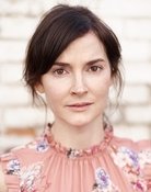 Maggie McCormack