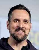 Travis Willingham