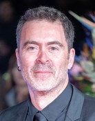 Pol Rodríguez