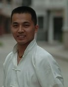 Zhang Shuping