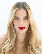 Rotem Sela