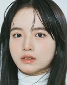 여정
