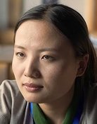 Pema Zangmo Sherpa