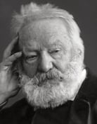 Victor Hugo