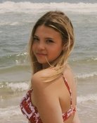 Sydney Thomas