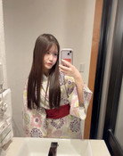 一ノ瀬クレハ