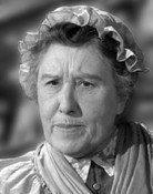 Sybil Arundale