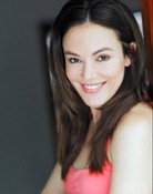 Gina Rodgers
