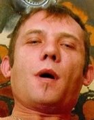 Avki