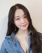 Li Ruo Xi