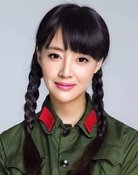 漆子美