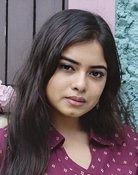 Niharika Patro