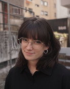 Lucía Estévez
