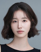 서효단
