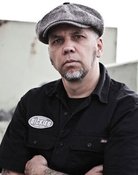 Matthias Röhr