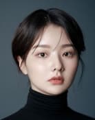 Jung Yoo-hyeon