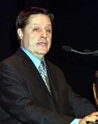 Jesús García de Dueñas